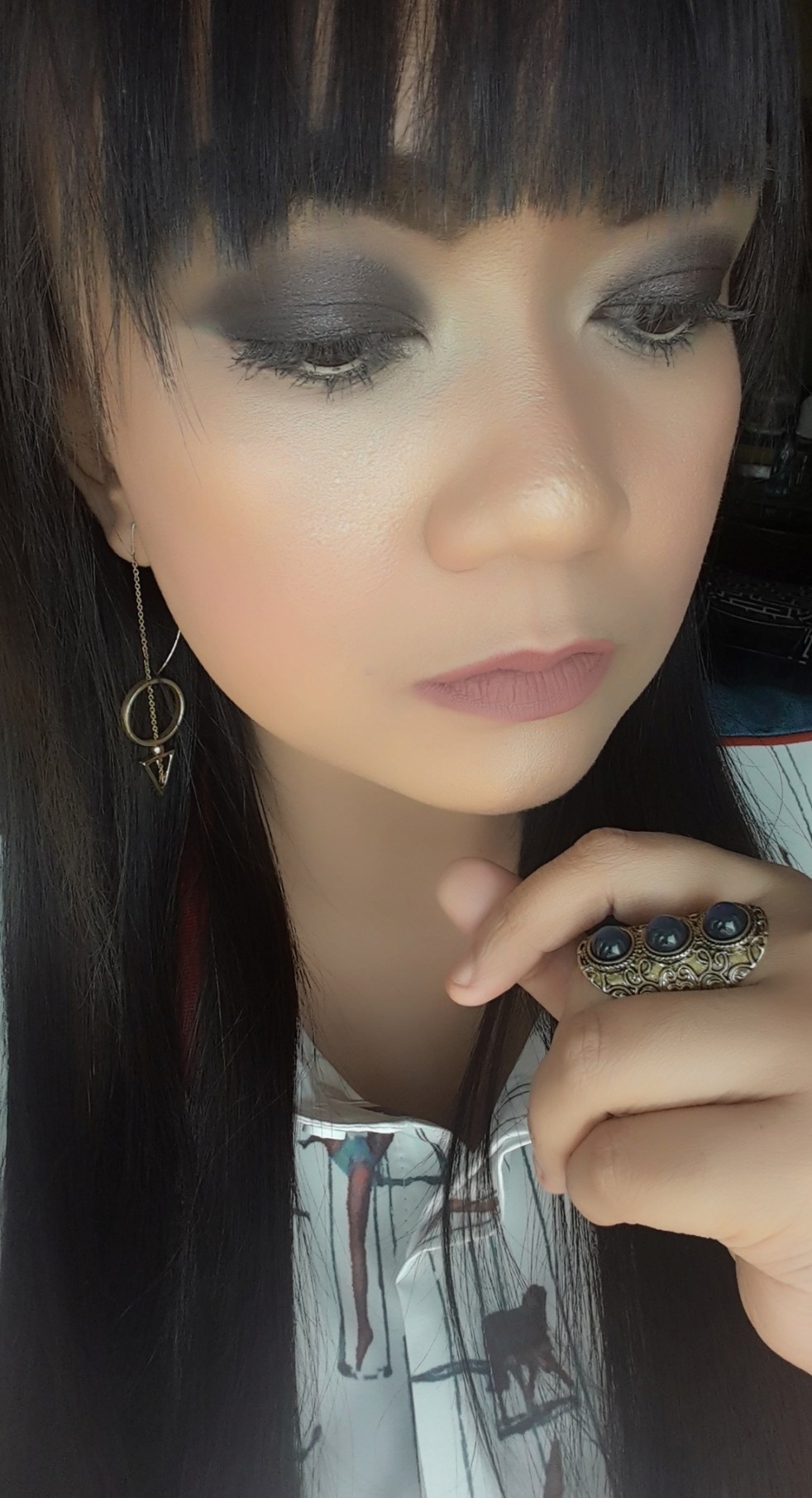 cymera_20161115_013851