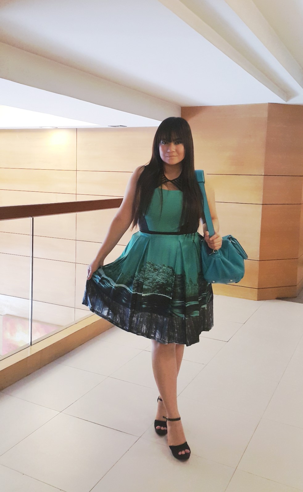 cymera_20161215_131127