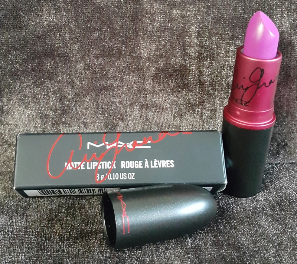 2016-12-22 17.26.07.jpg