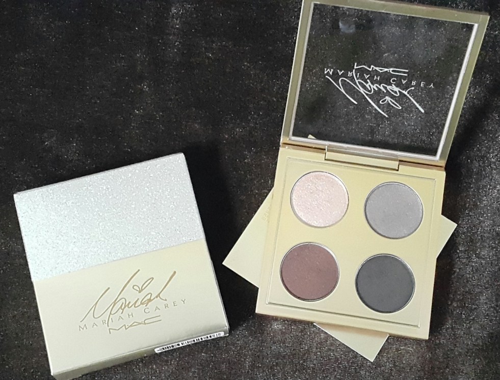 2016-12-22 17.48.18.jpg