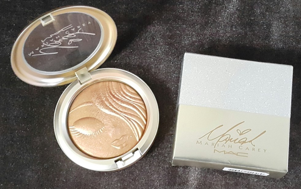 2016-12-22 17.49.19.jpg