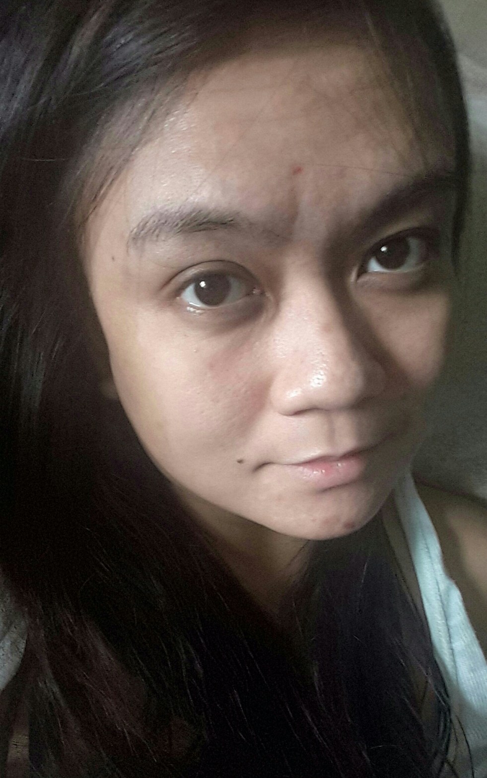 20161102_155017-1-1-1