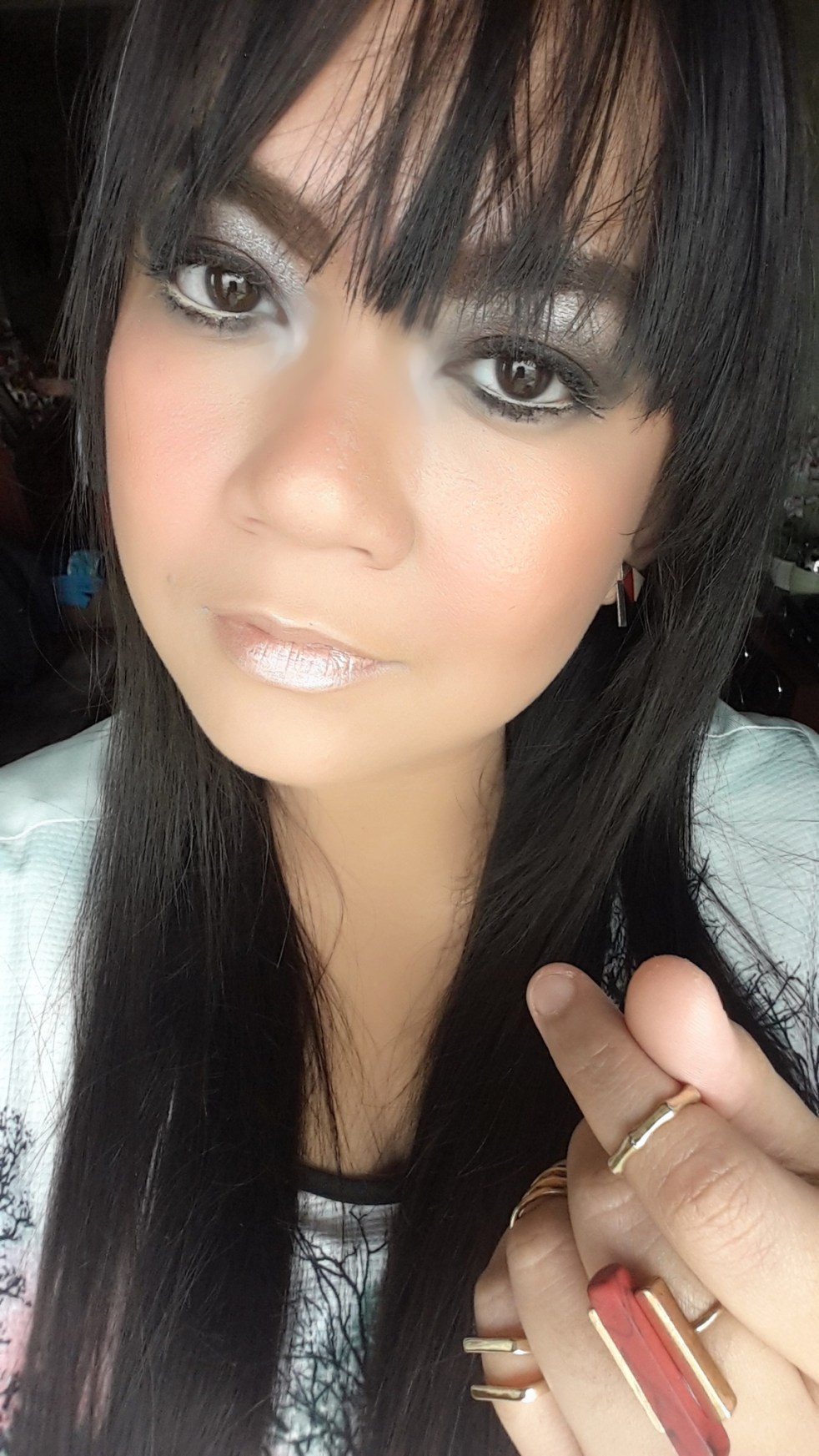 cymera_20170101_234916