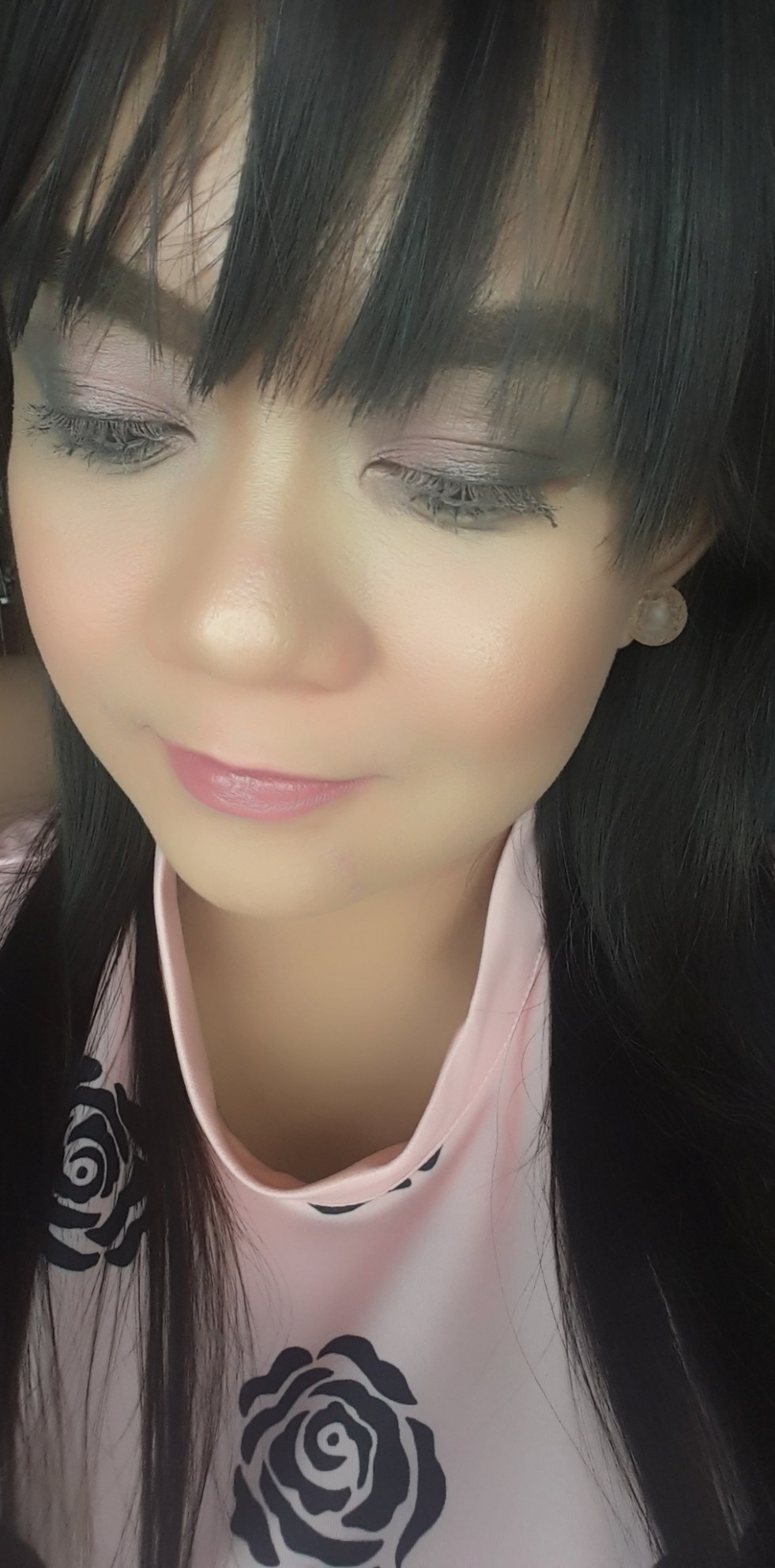 cymera_20170114_195730