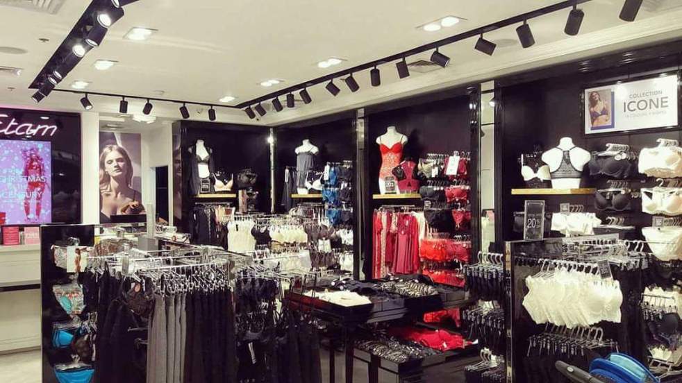 fb_img_1485674998686