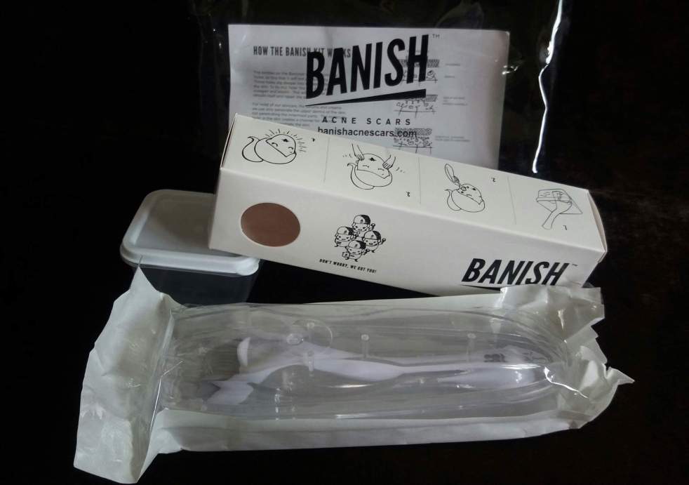 received_1204519149569834