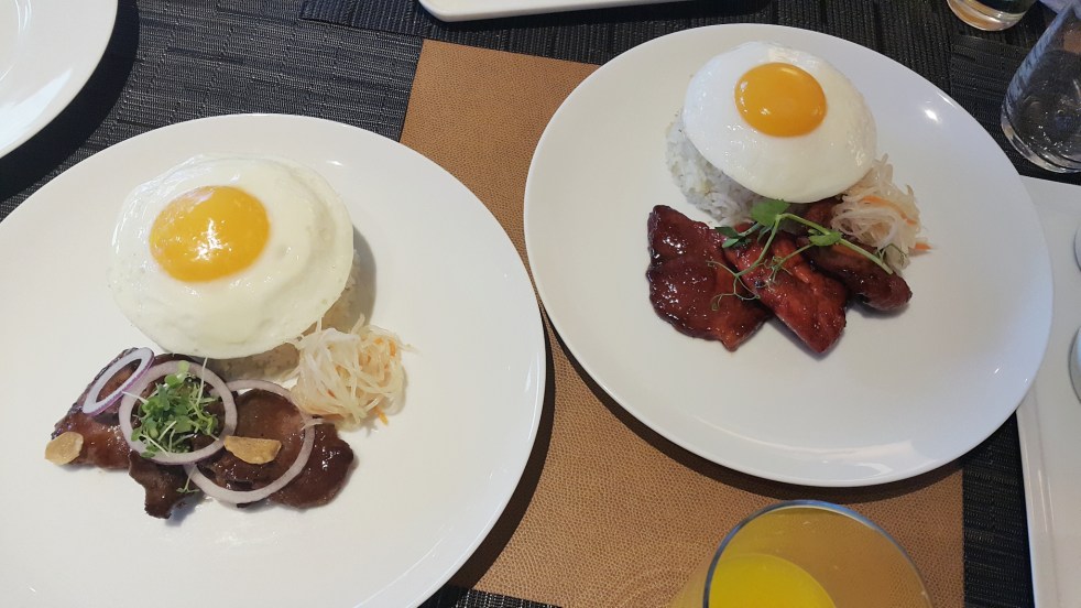 cymera_20170115_200202