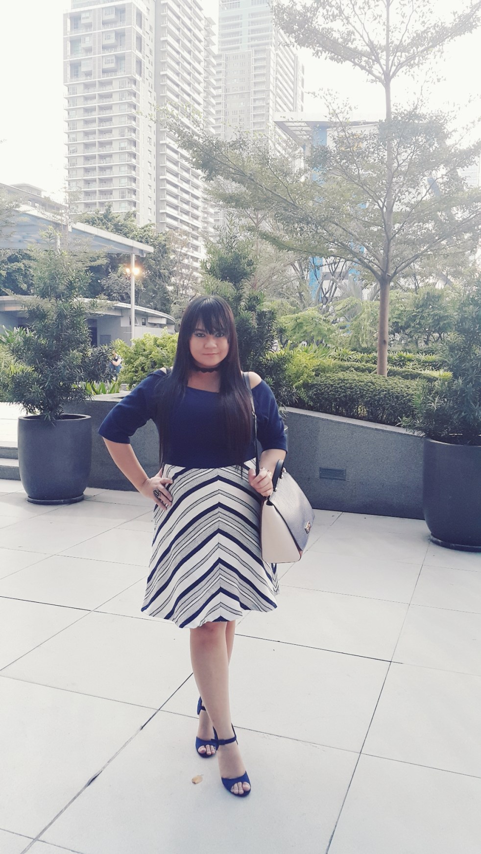 cymera_20170204_174718