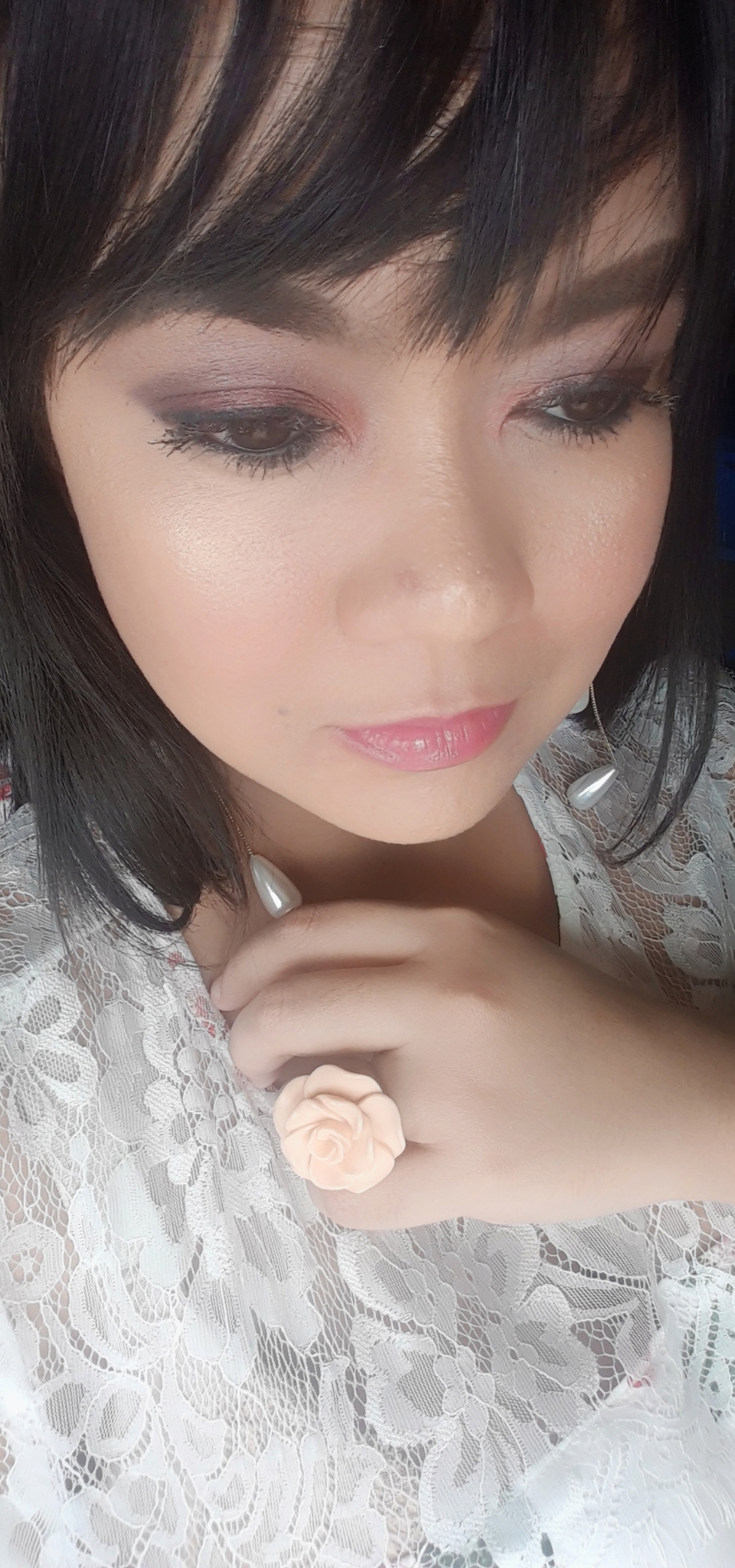 CYMERA_20170416_234515