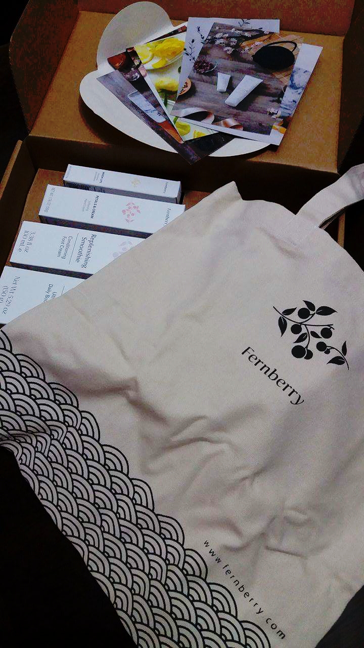 CYMERA_20170419_180525