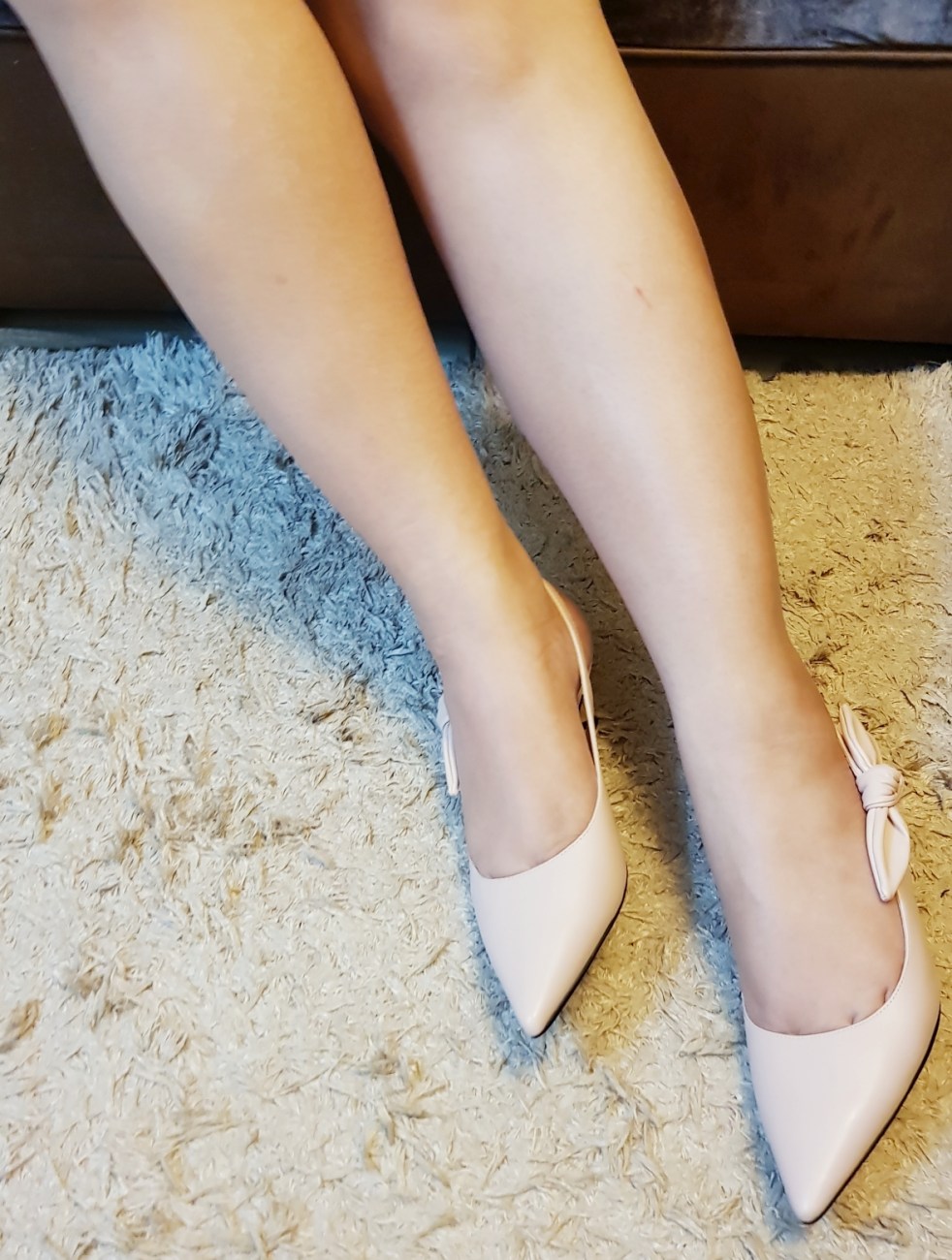 CYMERA_20170704_200724