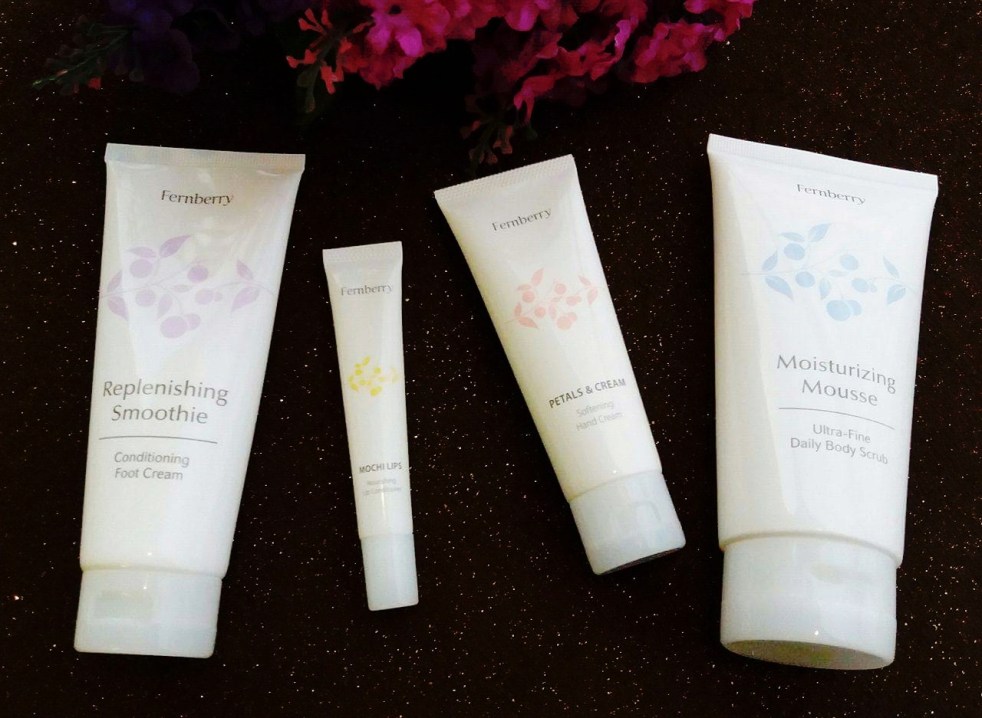 CYMERA_20170706_115140