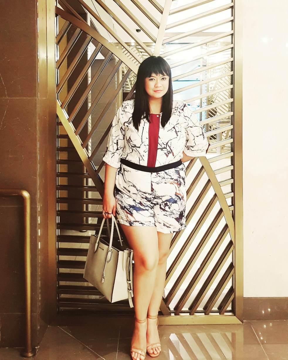 IMG_20170608_102032_827