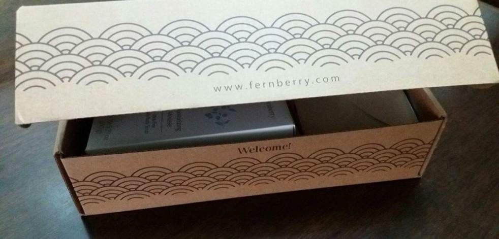 received_1447509961937417