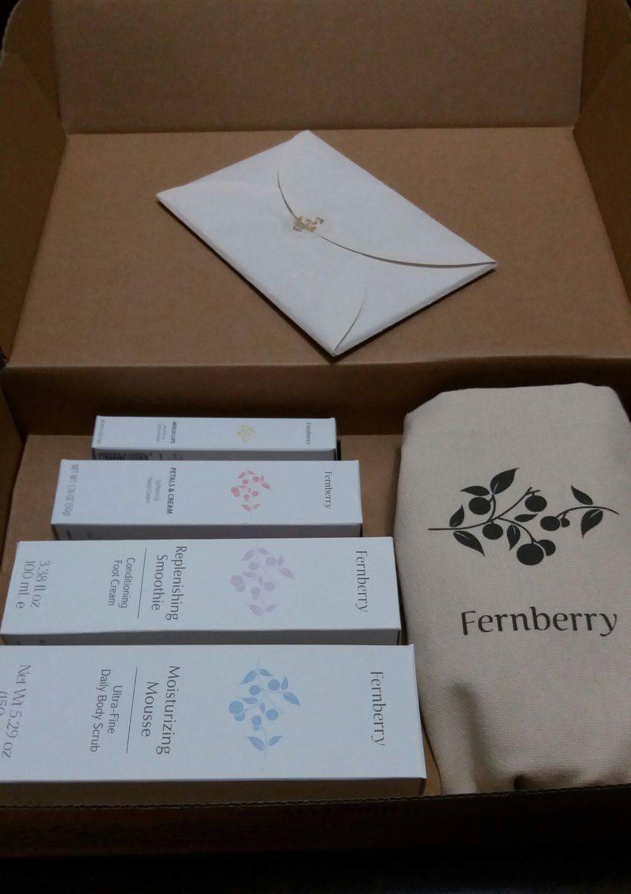 received_1447510008604079