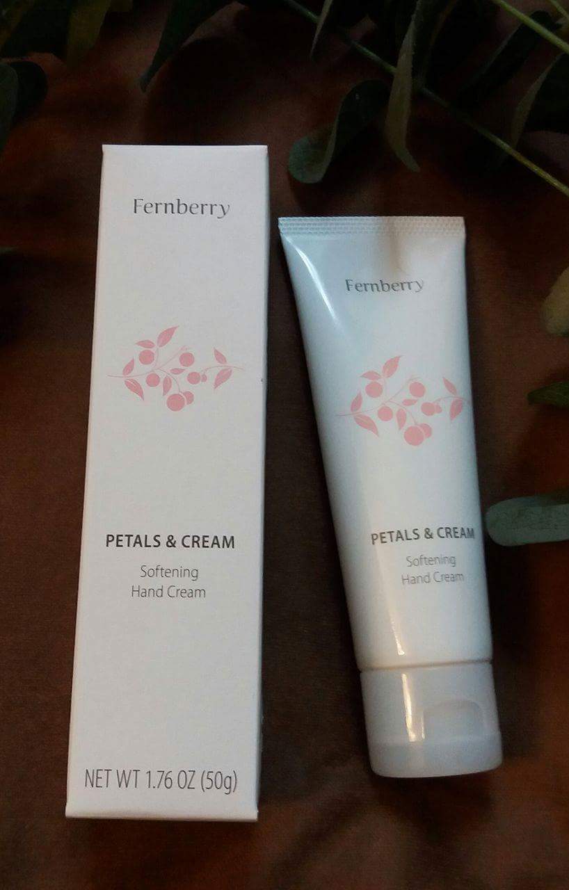 received_1447510045270742