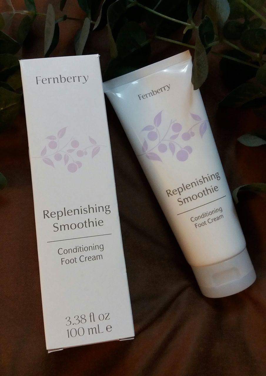 received_1447510118604068