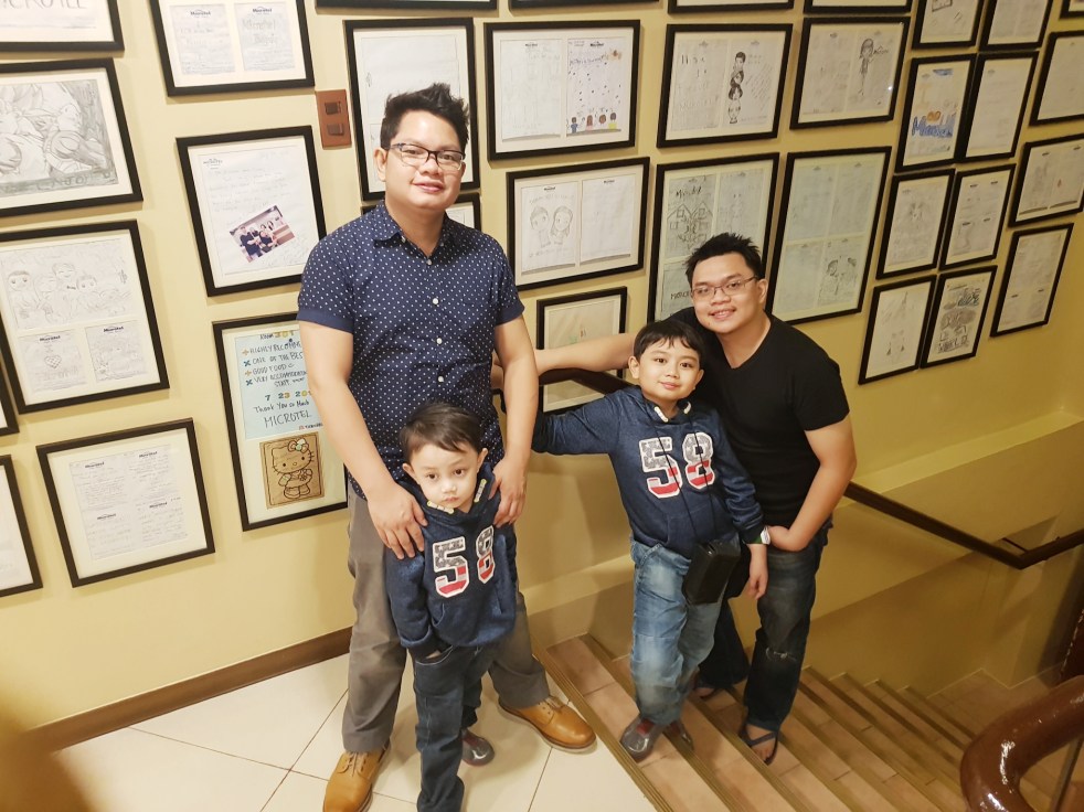 CYMERA_20171002_200130