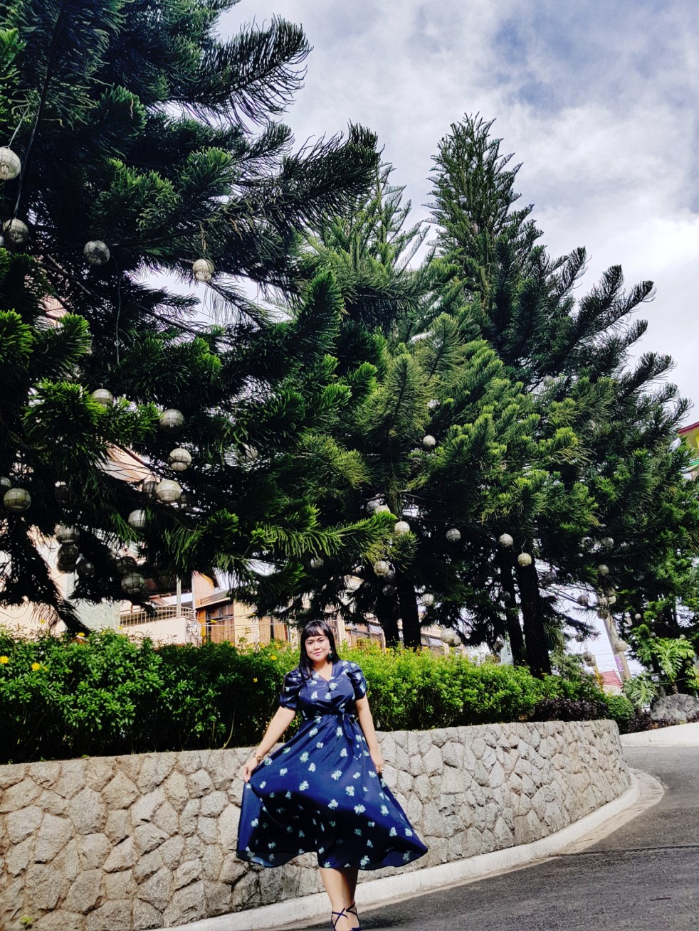 CYMERA_20171005_161121