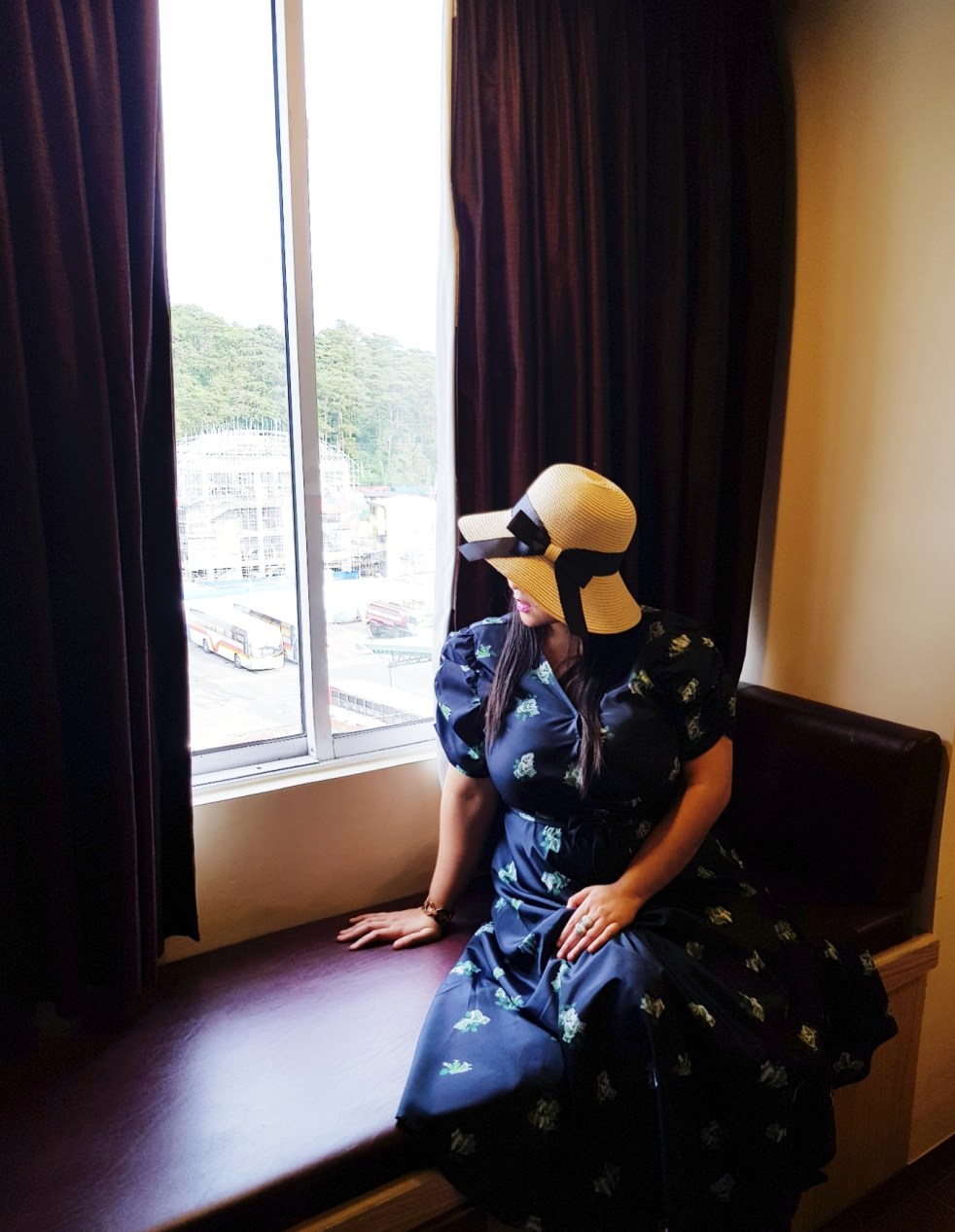 CYMERA_20171005_162424