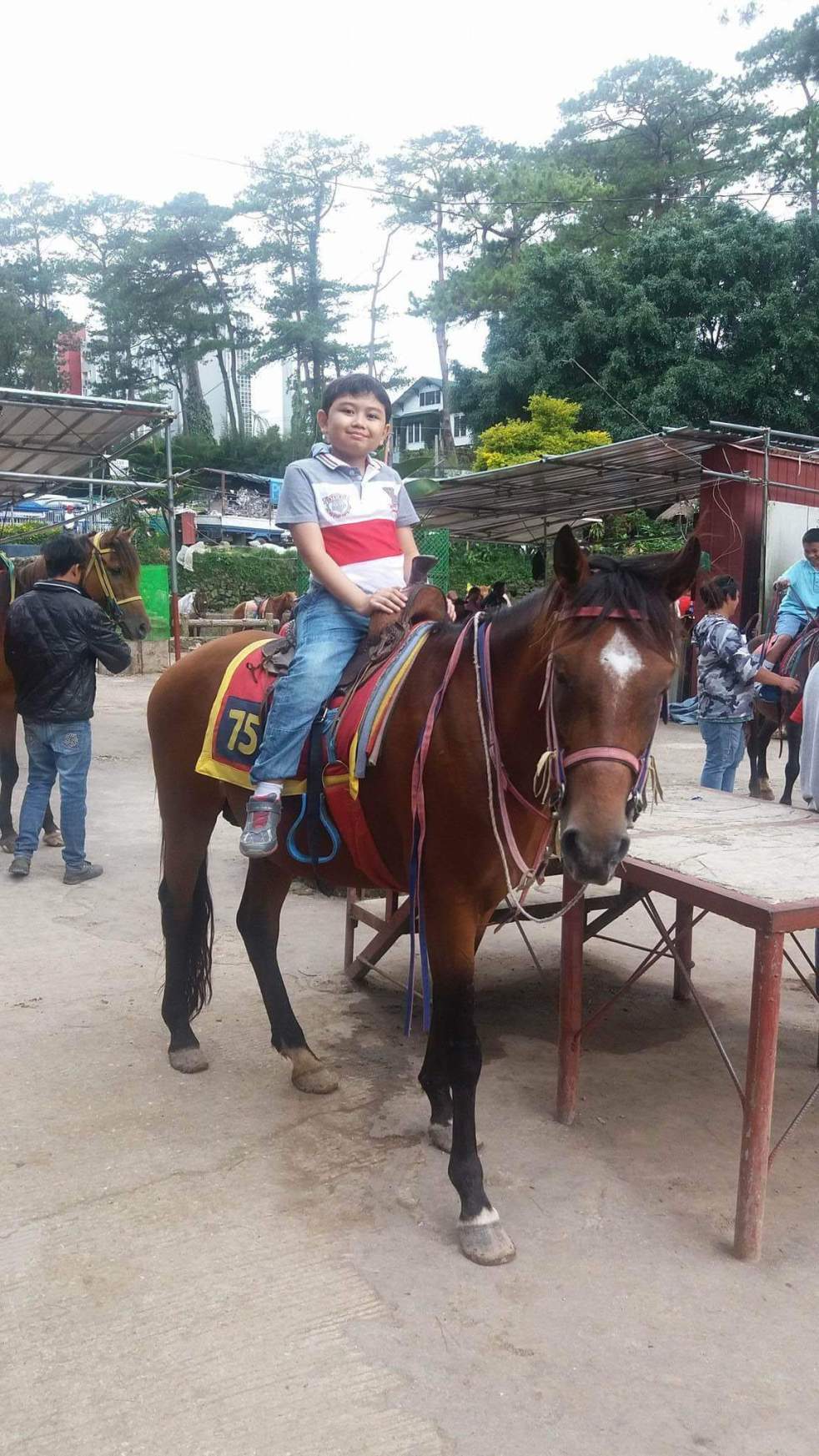 received_1617968238224921