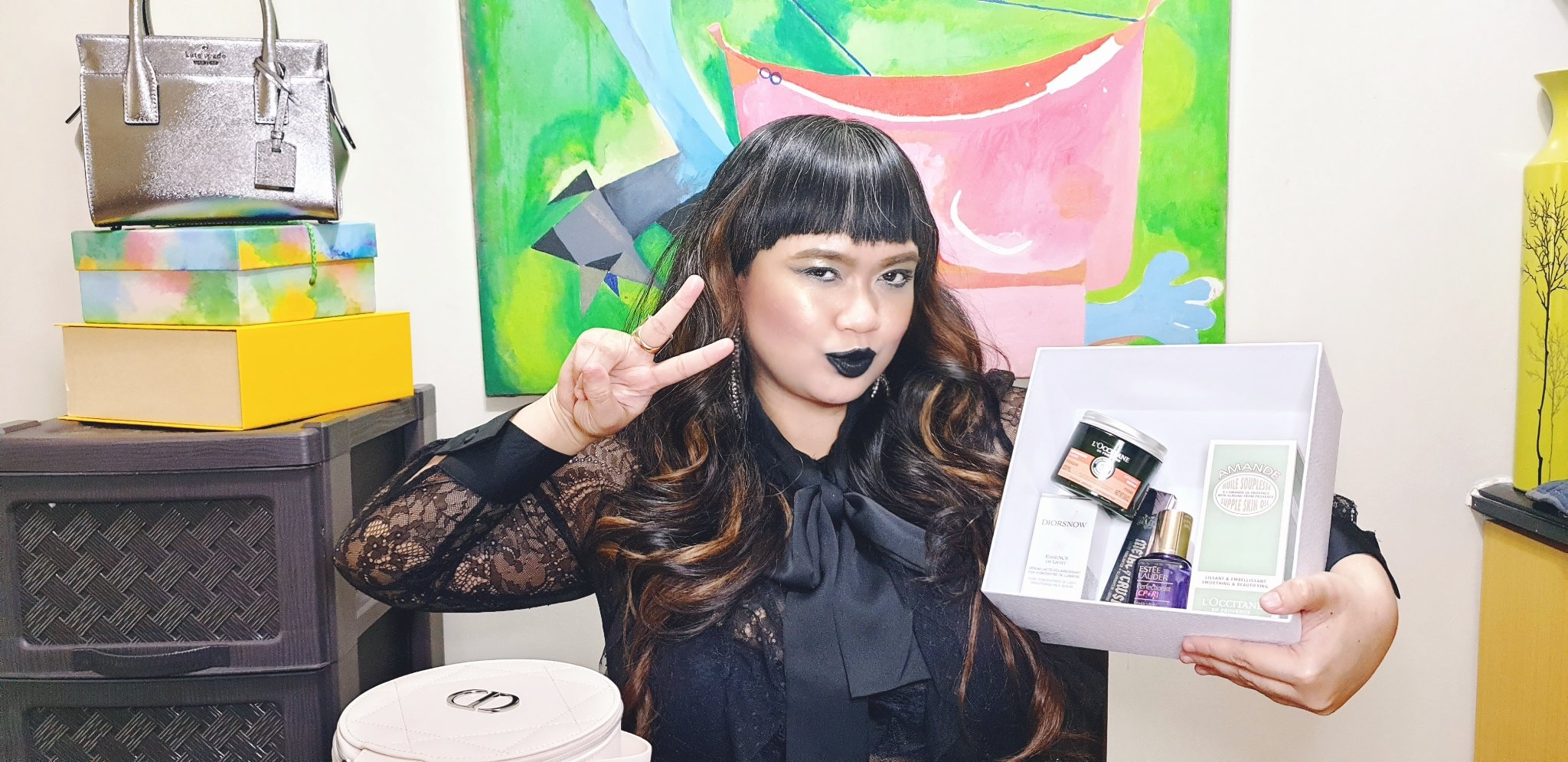 cymera_20210404_18500461518900